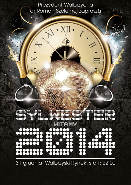 Sylwester 2013a