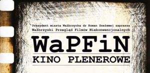 wapfin2015
